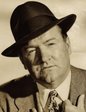 Barry_Kelley_in_The_Asphalt_Jungle.jpg