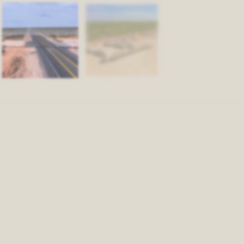 hbNZEA 7 oIwy6v8.jpg