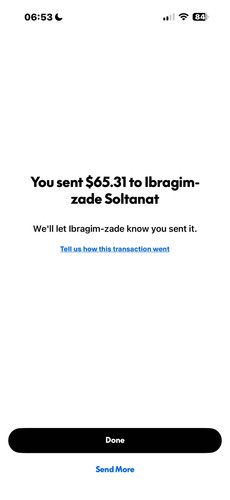 IMG 20251216 WA0038(1).jpg