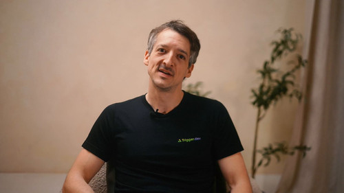 ml Ycw4ZqTkTD6so.jpg