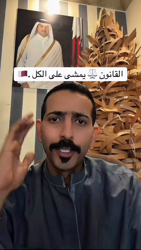 owJb7od rhtnHq3r.jpg