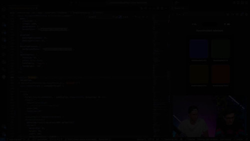 q1n293F6EP oAsXT.jpg