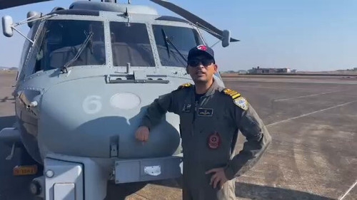 5MBHlKrdCHCjnK h.jpg