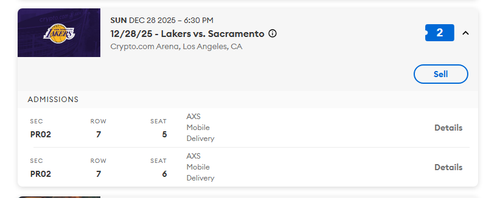 Brendan Capitulo.png