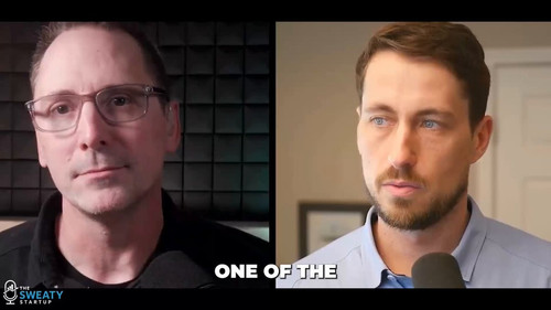 7u5YJtwwDagKED6 .jpg