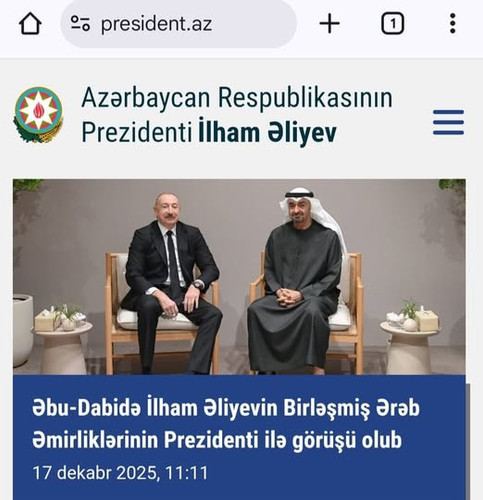 599952490 893196573148383 3122876892462219925 n.jpg?stp=dst jpg p180x540 tt6& nc cat=102&ccb=1 7& nc.jpg