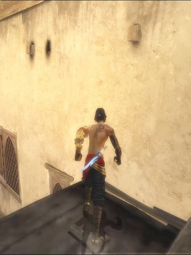 4cNUSAAPEEGbyj R.jpg