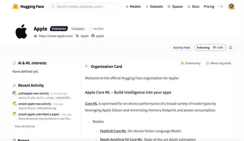 bBXWEXkCCHQ8vh m.jpg