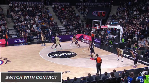 VCf19I fy 7yCQph.jpg