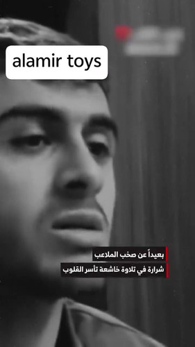 e nxuRRWdLWKot5C.jpg