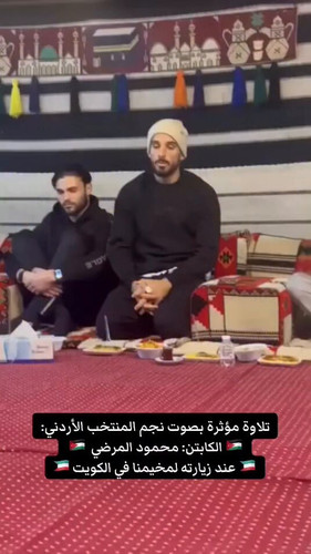 4 aPWkRFud0suWjt.jpg