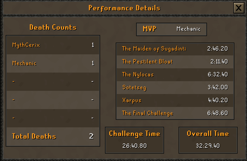 RuneLite ORBUIgmh5z.png