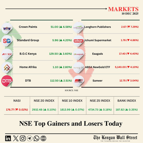 G70AQ TWwAAOJ3w?format=jpg.jpg