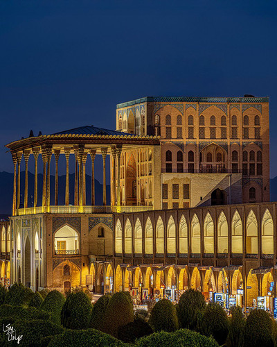 G8D o9bXkAIPfuR?format=jpg.jpg