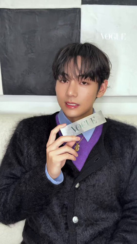 gzB u fXUleGGmGb.jpg