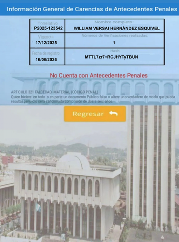 Texto del párrafo.png