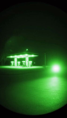 8YZA Gynw4GBPOcn.jpg