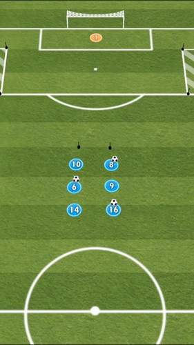 Ag3uA CChwWCOCAs.jpg