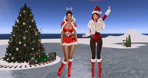 Gail XmasTreeLoveeValley Mia01.jpg