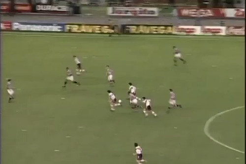 Cw jjHUP0mBf28H2.jpg