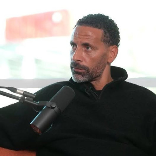 600978112 1529444105858129 3844117509546292066 n.jpg?stp=dst jpg p526x296 tt6& nc cat=110&ccb=1 7& n.jpg