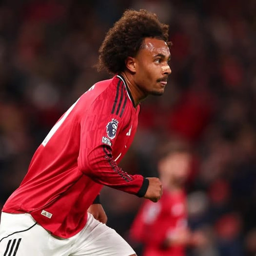 600936416 1529442119191661 210849197746387390 n.jpg?stp=dst jpg p526x296 tt6& nc cat=110&ccb=1 7& nc.jpg