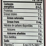 tabla nutrimental jamaica.png