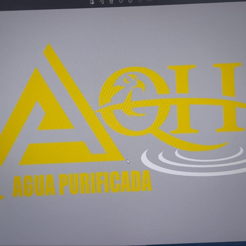 cuadra gavilanes.jpg