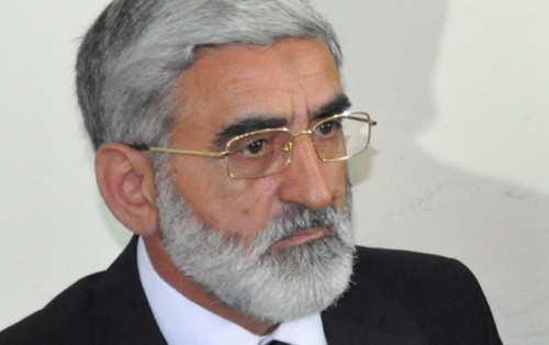 rRR1zd67959bv7GX neGxfJpvW Dy7aWw9dgJo5 hekNbMqWFkZsYhkGQi0fjhwcmyVNzPi4NM4ZeRXAtZ0Zl gq fEzHJSN6dul.jpg