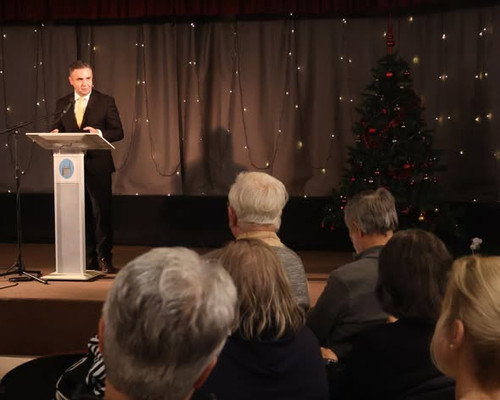 600329739 1375649661238675 4981148487993685236 n.jpg?stp=dst jpg s590x590 tt6& nc cat=107&ccb=1 7& n.jpg