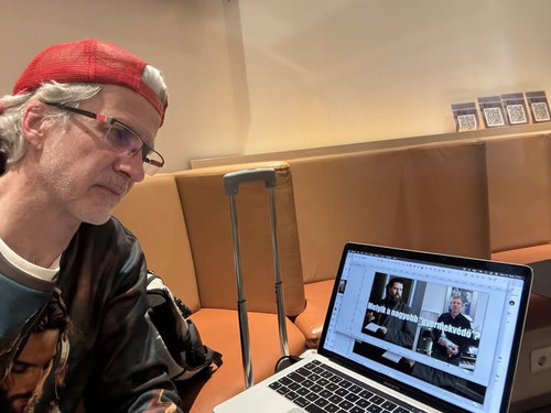 600467301 1239094944750904 4499446027394794881 n.jpg?stp=cp6 dst jpg s720x720 tt6& nc cat=108&ccb=1 .jpg