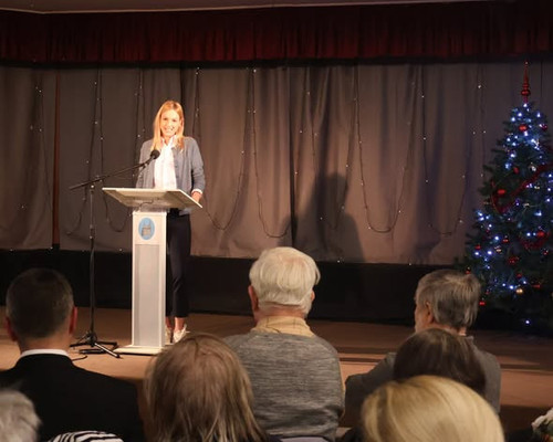 601983201 1375649647905343 6610263589776972879 n.jpg?stp=dst jpg s590x590 tt6& nc cat=110&ccb=1 7& n.jpg