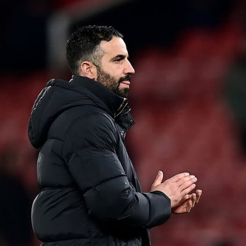 600969624 1528414335961106 1705560366067490659 n.jpg?stp=dst jpg p526x296 tt6& nc cat=101&ccb=1 7& n.jpg