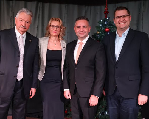 600295701 1375649611238680 161833862220874504 n.jpg?stp=dst jpg s590x590 tt6& nc cat=106&ccb=1 7& nc.jpg