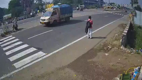 Lyvqi o6w7rskYyD.jpg