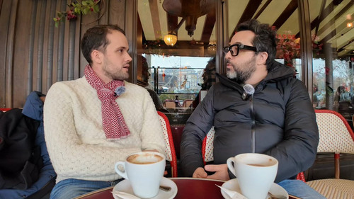 9NORIvx bt1ZWume.jpg