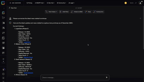 hJGuKOdR99397V p.jpg