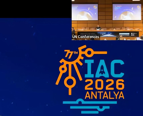 FbF4 Z87TU5EYfjr.jpg