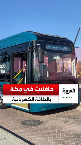 G8V Lj9wDxIPEaq3.jpg