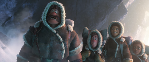 vlcsnap 2025 12 17 15h37m35s889.png