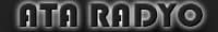 Ata Radyo