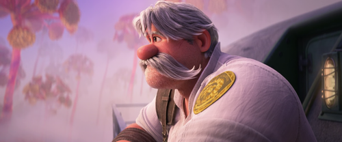 vlcsnap 2025 12 17 15h38m11s729.png