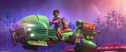 vlcsnap 2025 12 17 15h38m07s462.png