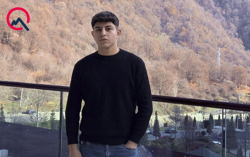 bYQOVJe9KbdM39KdNy0blqGJReestOjLMQE5BULK7CowH3XhkWKbrY dwzcFAwo2RMUR9KHXj2wjq4xhlVZMX85Hty lvbigtDmq.jpg