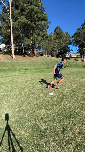 YrYz JtuJy23Ktgh.jpg