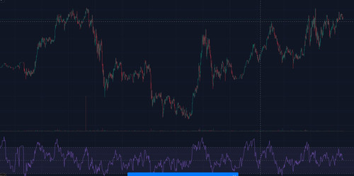 IMG 20251218 012230 657.jpg