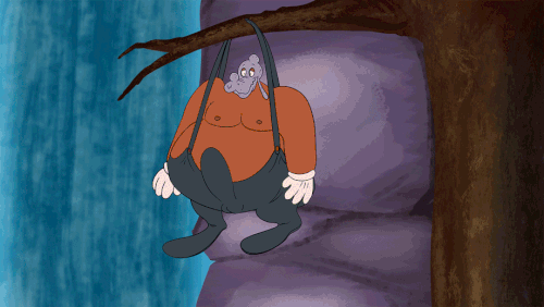 petewaterfallbgwater.gif
