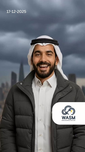 EK YaTka8q3 nnIU.jpg