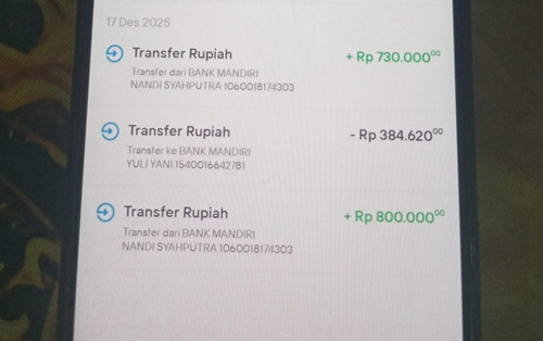 d29dbdbb c241 4e59 8a1e 18c16f57366b.jpg