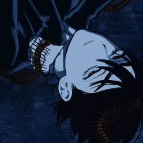 Screenshot 2025 12 09 15.44.25.png